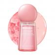 Biodance Collagen Peptide Jelly Serum Mist