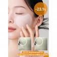 Celimax Pore+Dark Spot Brightening Pad 40pcs