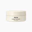 Abib Collagen Eye Patch Jericho Rose Jelly (60 Patches)