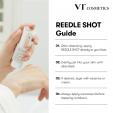  VT COSMETICS VT Reedle shot 100