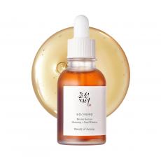 Beauty of Joseon Size Up Revive Serum : Ginseng+Snail Mucin 60ml