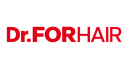 Dr. FORHAIR 