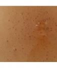  MISSHA Chogongjin Youngan Toner 