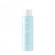 Ma:nyo Thermal Water Moisturizing Toner 155ml 