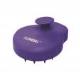  Kundal Shampoo Brush