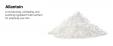 Torriden DIVE-IN Low Molecular Hyaluronic Acid Toner 300ml 