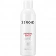 ZEROID Pimprove Toner 200ml