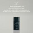 Abib Heartleaf Sun Essence Calming Drop SPF50 SPF 50+ PA++++ - exp.18.02.2027