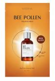 MISSHA Bee Pollen Ampouler Sheet Mask