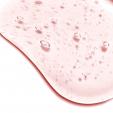 ANUA Peach 70% Niacin Serum
