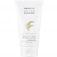 Thank you Farmer Rice Pure Clay Mask to Foam 150 ml