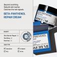  SOMEBYMI Beta Panthenol Repair Cream