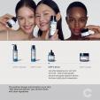  SOMEBYMI Beta Panthenol Repair Serum