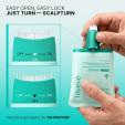  lilyeve Scalp Turn Cica PDRN Brush Ampoule 100ml