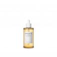  Skin 1004 Madagascar Centella Ampoule 100 ml