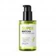 Серум за Лице Some By Mi Super Matcha Pore Tightening Serum 