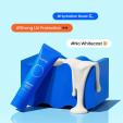  beplain Sunmuse Moisture Sunscreen 50ml