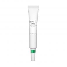 Skin1004 Madagascar Centella Tea-Trica Spot Cream 20ml