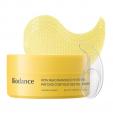  Biodance Vita Niacinamide Eye Patches 60ea