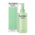  Torriden Balanceful Cica Cleansing Gel 200ml