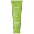 Травел beplain Mung Bean Ph-balanced Cleansing Foam 80ml