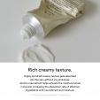 Abib Jericho Rose Crème Nutrition Tube 75ml 