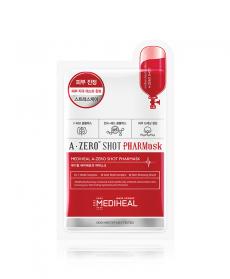Mediheal A-zero Shot PHARMask