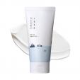 Round Lab 1025 Dokdo Cleanser 150 ml