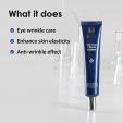  Medi-Peel Eye Tox Cream 40ml