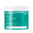  Neogen Real Charcoal Pad