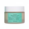 Meisani Jojo-Avo Melting Butter Cream 50ml - exp.17.12.2026