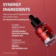 VT Cosmetics Azelaic Acid A1 Calming Ampoule 