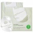 Кутия 4 бр. Sungboon Editor Deep Collagen Cica Teatree Soothing Mask
