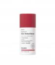 HANSKIN Vitamin A Glow Retinol Serum