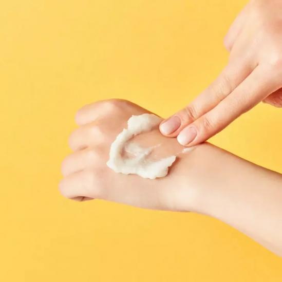  HANSKIN Pore Cleansing Balm PHA