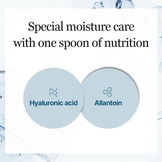  Mixsoon Bean Toner Pad [280ml*70ea]