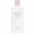  Skin1004 Madagascar Centella Poremizing Velvet Finish Sunscreen SPF50+ PA++++ 50ml 