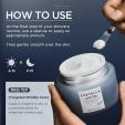Skin1004 Madagascar Centella Hyalu-Teca Firming Cream 50ml