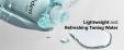 Torriden DIVE-IN Low Molecular Hyaluronic Acid Toner 300ml 