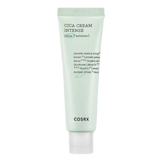  COSRX - Pure Fit Cica Cream Intense 