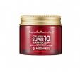  Medi-Peel Collagen Super 10 Sleeping Cream 70ml