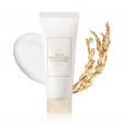 I'm from Rice Whip Facial Cleanser 150 ml