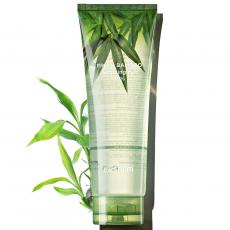 The Saem Fresh Bamboo Soothing Gel 99