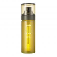 Goodal Houttuynia Cordata Calming Essence (Spray)