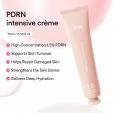  Abib PDRN Intensive Crème 1.5 Tube