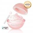 Abib PDRN Collagen Lip Mask Glazed Jelly