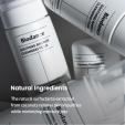 Biodance Soothing Barrier Cleansing Foam 