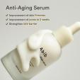 Abib Jericho Rose Bifida Serum Firming Drop 50ml