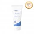 AESTURA Atobarrier 365 Cream 80ml
