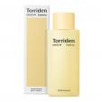 Torriden SOLID-IN All Day Essence 100ml - exp.18.1.2027